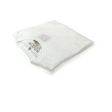 画像をギャラリービューアに読み込む, -〔WOMAN〕-　　Nigel Cabourn ナイジェルケーボン　　5.6oz LONG SLEEVE