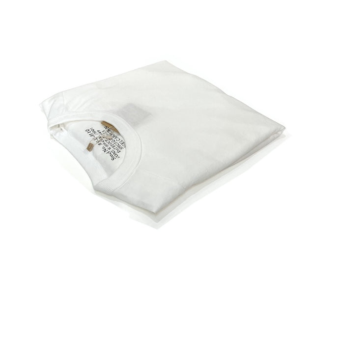-〔WOMAN〕-　　Nigel Cabourn ナイジェルケーボン　　5.6oz LONG SLEEVE