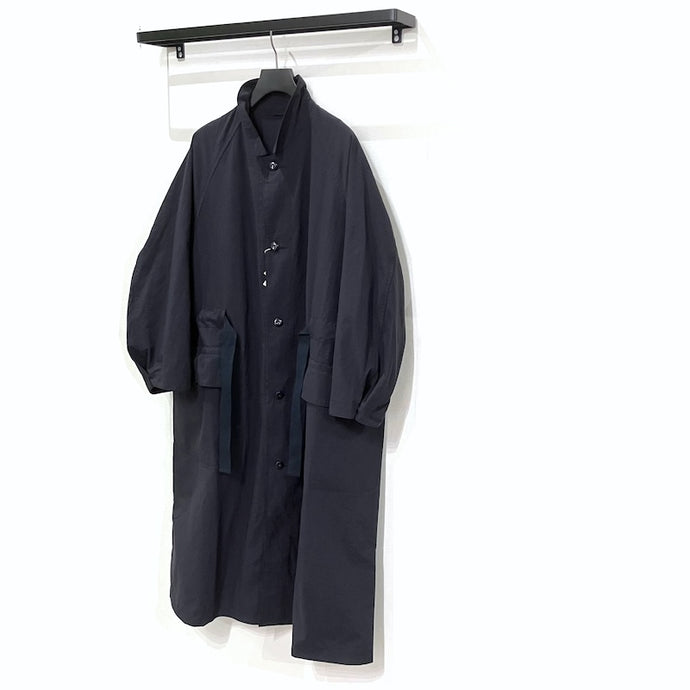 -〔WOMAN〕-　　Nigel Cabourn ナイジェルケーボン　　MOUNTAINEER COAT