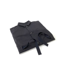 画像をギャラリービューアに読み込む, -〔WOMAN〕-　　Nigel Cabourn ナイジェルケーボン　　MOUNTAINEER COAT