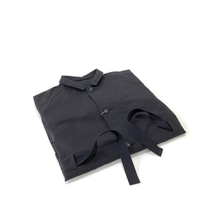 -〔WOMAN〕-　　Nigel Cabourn ナイジェルケーボン　　MOUNTAINEER COAT