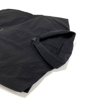 画像をギャラリービューアに読み込む, -〔WOMAN〕-　　Nigel Cabourn ナイジェルケーボン　　MOUNTAINEER COAT