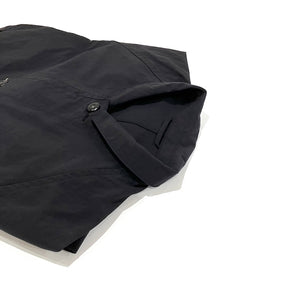 -〔WOMAN〕-　　Nigel Cabourn ナイジェルケーボン　　MOUNTAINEER COAT