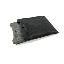 画像をギャラリービューアに読み込む, -〔MAN〕-　　Nigel Cabourn ナイジェルケーボン　　 7.8oz 40s USMC LONG SLEEVE