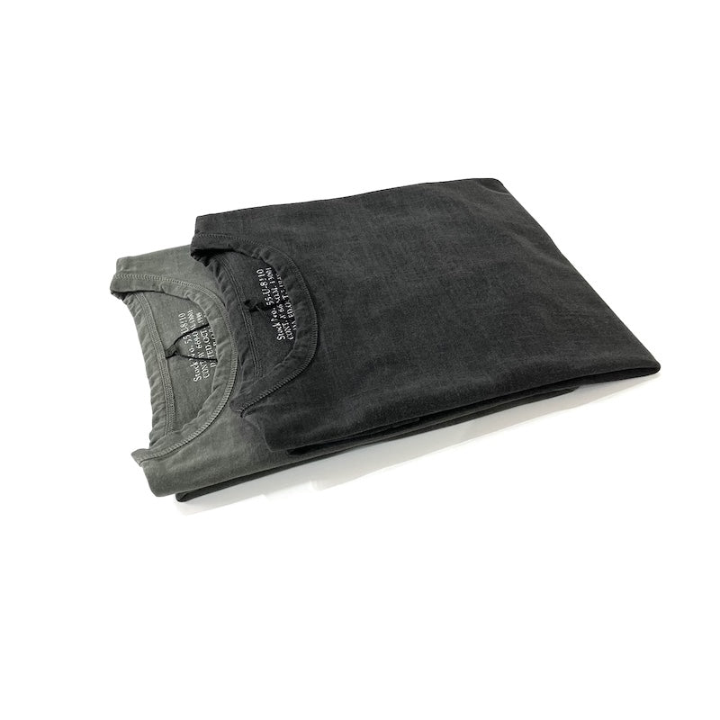 -〔MAN〕-　　Nigel Cabourn ナイジェルケーボン　　 7.8oz 40s USMC LONG SLEEVE