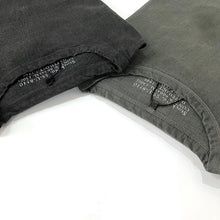 画像をギャラリービューアに読み込む, -〔MAN〕-　　Nigel Cabourn ナイジェルケーボン　　 7.8oz 40s USMC LONG SLEEVE