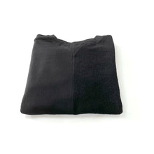 画像をギャラリービューアに読み込む, -〔MAN〕-　　Nigel Cabourn ナイジェルケーボン　　ARMY CREW JERSEY MIX