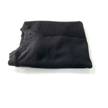 画像をギャラリービューアに読み込む, -〔MAN〕-　　Nigel Cabourn ナイジェルケーボン　　ARMY CREW JERSEY MIX