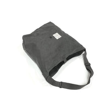 画像をギャラリービューアに読み込む, -〔UNISEX〕-　　Nigel Cabourn ナイジェルケーボン　　MULTI BAG PIGMENT