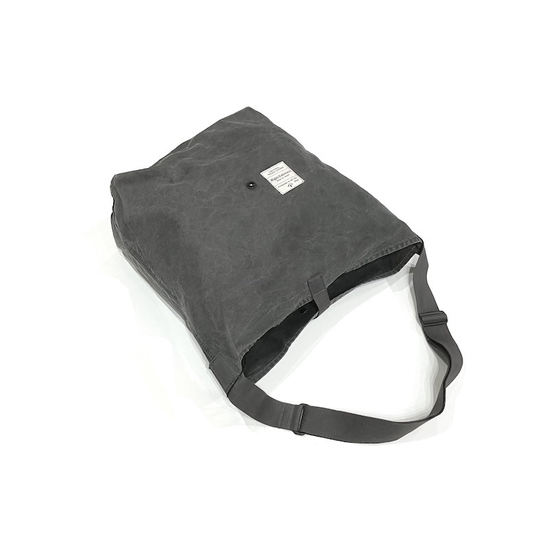 -〔UNISEX〕-　　Nigel Cabourn ナイジェルケーボン　　MULTI BAG PIGMENT