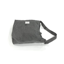 画像をギャラリービューアに読み込む, -〔UNISEX〕-　　Nigel Cabourn ナイジェルケーボン　　MULTI BAG PIGMENT