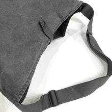 画像をギャラリービューアに読み込む, -〔UNISEX〕-　　Nigel Cabourn ナイジェルケーボン　　MULTI BAG PIGMENT