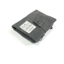 画像をギャラリービューアに読み込む, -〔UNISEX〕-　　Nigel Cabourn ナイジェルケーボン　　MULTI BAG PIGMENT