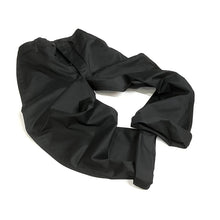 画像をギャラリービューアに読み込む, -〔MAN〕-　　Nigel Cabourn ナイジェルケーボン　　NEW BASIC CHINO PANT BLACK