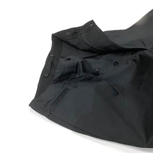 画像をギャラリービューアに読み込む, -〔MAN〕-　　Nigel Cabourn ナイジェルケーボン　　NEW BASIC CHINO PANT BLACK