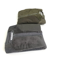 画像をギャラリービューアに読み込む, -〔MAN〕- 　　 WHITE MOUNTAINEERING ホワイトマウンテニアリング 　　 PATCHWORK BLOUSON