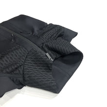 画像をギャラリービューアに読み込む, -〔MAN〕- 　　 WHITE MOUNTAINEERING BLK ホワイトマウンテニアリング 　　 TRACK JACKET