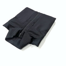 画像をギャラリービューアに読み込む, -〔MAN〕- 　　 WHITE MOUNTAINEERING BLK ホワイトマウンテニアリング 　　 TRACK JACKET