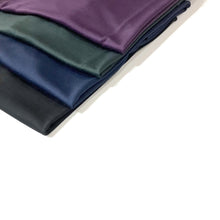 画像をギャラリービューアに読み込む, -〔UNISEX〕-　　FORMAL FRIDAY フォーマル フライデイ　　ULTRAFINE MERINO WOOL LONG SLEEVE  T SHIRT