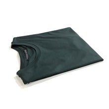 画像をギャラリービューアに読み込む, -〔UNISEX〕-　　FORMAL FRIDAY フォーマル フライデイ　　ULTRAFINE MERINO WOOL T SHIRT