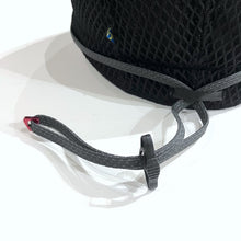 画像をギャラリービューアに読み込む, -〔UNISEX〕-　　KLATTERMUSEN クレッタルムーセン　　MESH CAP