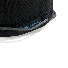 画像をギャラリービューアに読み込む, -〔UNISEX〕-　　KLATTERMUSEN クレッタルムーセン　　MESH CAP