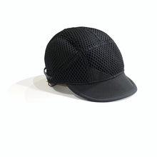 画像をギャラリービューアに読み込む, -〔UNISEX〕-　　KLATTERMUSEN クレッタルムーセン　　MESH CAP