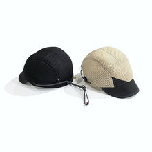 画像をギャラリービューアに読み込む, -〔UNISEX〕-　　KLATTERMUSEN クレッタルムーセン　　MESH CAP