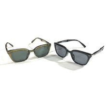 画像をギャラリービューアに読み込む, -〔UNISEX〕- 　　 WHITE MOUNTAINEERING ホワイトマウンテニアリング 　　 FOLDING SUNGLASSES