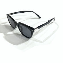 画像をギャラリービューアに読み込む, -〔UNISEX〕- 　　 WHITE MOUNTAINEERING ホワイトマウンテニアリング 　　 FOLDING SUNGLASSES