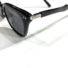 画像をギャラリービューアに読み込む, -〔UNISEX〕- 　　 WHITE MOUNTAINEERING ホワイトマウンテニアリング 　　 FOLDING SUNGLASSES