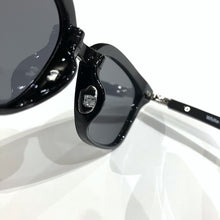 画像をギャラリービューアに読み込む, -〔UNISEX〕- 　　 WHITE MOUNTAINEERING ホワイトマウンテニアリング 　　 FOLDING SUNGLASSES