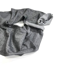 Load image into Gallery viewer, -〔MAN &amp; WOMAN〕-　　Nigel Cabourn ナイジェルケーボン LYBRO ライブロ　　ANGLED PANT  LINEN DENIM