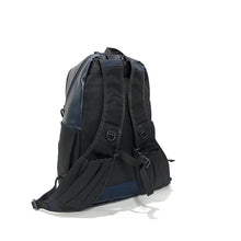 Load image into Gallery viewer, -〔UNISEX〕- 　　 WHITE MOUNTAINEERING x BRIEFING ホワイトマウンテニアリング ブリーフィング　コラボ 　　 DT PACK 　