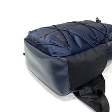 Load image into Gallery viewer, -〔UNISEX〕- 　　 WHITE MOUNTAINEERING x BRIEFING ホワイトマウンテニアリング ブリーフィング　コラボ 　　 DT PACK 　