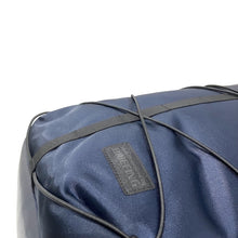 Load image into Gallery viewer, -〔UNISEX〕- 　　 WHITE MOUNTAINEERING x BRIEFING ホワイトマウンテニアリング ブリーフィング　コラボ 　　 DT PACK 　