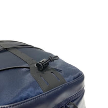 Load image into Gallery viewer, -〔UNISEX〕- 　　 WHITE MOUNTAINEERING x BRIEFING ホワイトマウンテニアリング ブリーフィング　コラボ 　　 DT PACK 　