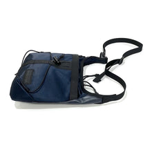 画像をギャラリービューアに読み込む, -〔UNISEX〕- 　　 WHITE MOUNTAINEERING x BRIEFING ホワイトマウンテニアリング ブリーフィング　コラボ 　　 EVERYDAY SACOCHE