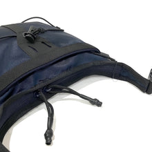画像をギャラリービューアに読み込む, -〔UNISEX〕- 　　 WHITE MOUNTAINEERING x BRIEFING ホワイトマウンテニアリング ブリーフィング　コラボ 　　 EVERYDAY SACOCHE