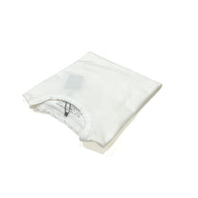 Load image into Gallery viewer, -〔MAN 〕-　　Nigel Cabourn ナイジェルケーボン 　　7.8oz 40s USMC LONG SLEEVE T SHIRT