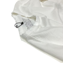 Load image into Gallery viewer, -〔MAN 〕-　　Nigel Cabourn ナイジェルケーボン 　　7.8oz 40s USMC LONG SLEEVE T SHIRT