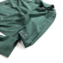Load image into Gallery viewer, -〔MAN 〕-　　Nigel Cabourn ナイジェルケーボン 　　7.8oz 40s USMC LONG SLEEVE T SHIRT PIGMENT