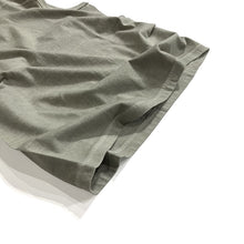 Load image into Gallery viewer, -〔WOMAN〕-　　Nigel Cabourn ナイジェルケーボン　　SLEEVELESS T SHIRT