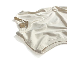 画像をギャラリービューアに読み込む, -〔WOMAN〕-　　Nigel Cabourn ナイジェルケーボン　　FRENCH SLEEVE T - SHIRT