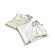 画像をギャラリービューアに読み込む, -〔WOMAN〕-　　Nigel Cabourn ナイジェルケーボン　　FRENCH SLEEVE T - SHIRT