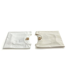 画像をギャラリービューアに読み込む, -〔WOMAN〕-　　Nigel Cabourn ナイジェルケーボン　　BASIC T - SHIRT