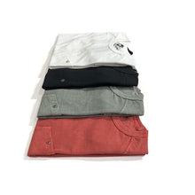 Load image into Gallery viewer, -〔MAN 〕-　　Nigel Cabourn ナイジェルケーボン 　　 5.6oz BASIC T-SHIRT