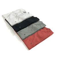 Load image into Gallery viewer, -〔MAN 〕-　　Nigel Cabourn ナイジェルケーボン 　　 5.6oz BASIC T-SHIRT