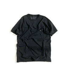 Load image into Gallery viewer, -〔MAN 〕-　　Nigel Cabourn ナイジェルケーボン 　　 5.6oz BASIC T-SHIRT
