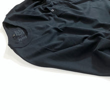 Load image into Gallery viewer, -〔MAN 〕-　　Nigel Cabourn ナイジェルケーボン 　　 5.6oz BASIC T-SHIRT